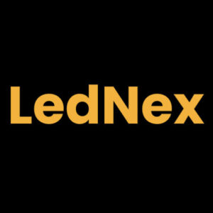 LedNex logo